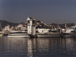 Törn 2000